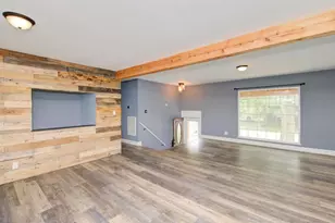 5130 Edgeview Rd, Columbus, OH 43207 - Photo 2