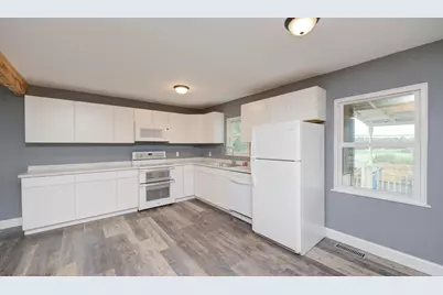 5130 Edgeview Road, Columbus, OH 43207 - Photo 12