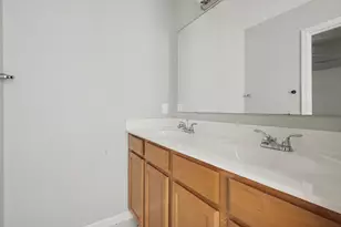 6359 Oak Trail Dr, Galloway, OH 43119 - Photo 26