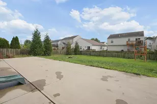 6359 Oak Trail Dr, Galloway, OH 43119 - Photo 32