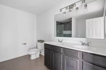 6359 Oak Trail Drive, Galloway, OH 43119 - Photo 18