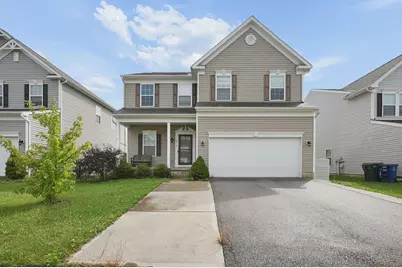 6359 Oak Trail Drive, Galloway, OH 43119 - Photo 1