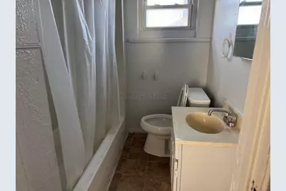 1527 E Hudson Street, Columbus, OH 43211 - Photo 6