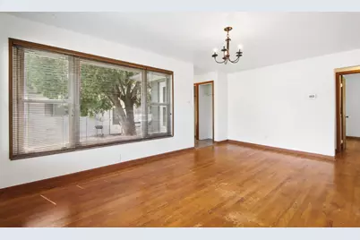 315 Collingwood Avenue, Columbus, OH 43213 - Photo 8