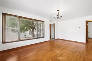 315 Collingwood Ave, Columbus, OH 43213 - Photo 8