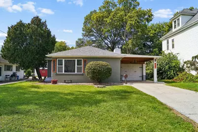 315 Collingwood Avenue, Columbus, OH 43213 - Photo 1