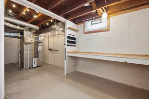 315 Collingwood Ave, Columbus, OH 43213 - Photo 32