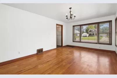 315 Collingwood Avenue, Columbus, OH 43213 - Photo 6