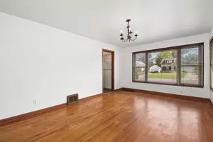 315 Collingwood Ave, Columbus, OH 43213 - Photo 6