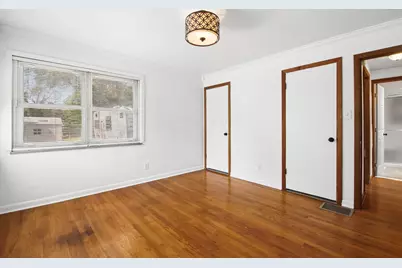 315 Collingwood Avenue, Columbus, OH 43213 - Photo 18