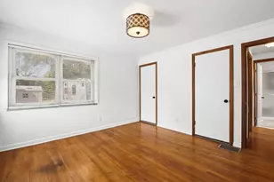 315 Collingwood Ave, Columbus, OH 43213 - Photo 18