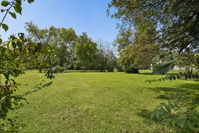 315 Collingwood Avenue, Columbus, OH 43213 - Photo 34