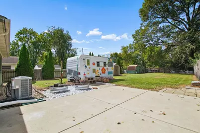 315 Collingwood Avenue, Columbus, OH 43213 - Photo 30