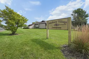 844 Cherlyn Ct, Columbus, OH 43228 - Photo 42