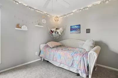 844 Cherlyn Court #26B, Columbus, OH 43228 - Photo 32