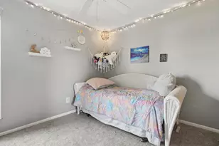 844 Cherlyn Ct, Columbus, OH 43228 - Photo 32