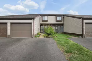 844 Cherlyn Ct, Columbus, OH 43228 - Photo 4