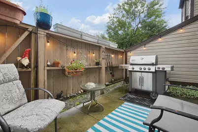 844 Cherlyn Court #26B, Columbus, OH 43228 - Photo 34