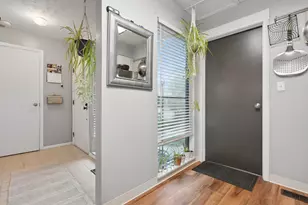 844 Cherlyn Ct, Columbus, OH 43228 - Photo 12