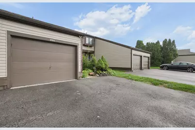 844 Cherlyn Court #26B, Columbus, OH 43228 - Photo 38