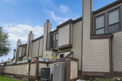 844 Cherlyn Court #26B, Columbus, OH 43228 - Photo 40