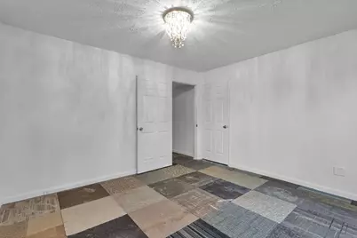 1644 Westmeadow Drive, Columbus, OH 43223 - Photo 26