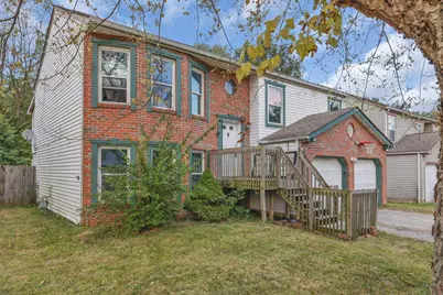 1644 Westmeadow Drive, Columbus, OH 43223 - Photo 2