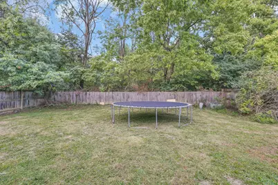 1644 Westmeadow Drive, Columbus, OH 43223 - Photo 42