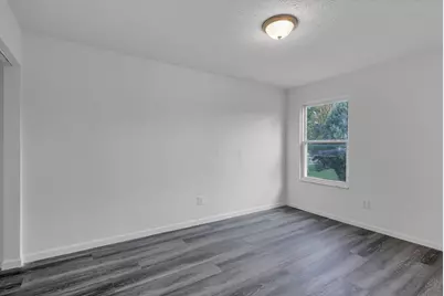 1644 Westmeadow Drive, Columbus, OH 43223 - Photo 20