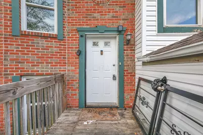 1644 Westmeadow Drive, Columbus, OH 43223 - Photo 4