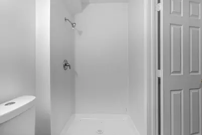 1644 Westmeadow Drive, Columbus, OH 43223 - Photo 32