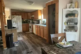 21 Winter Pine Dr, Delaware, OH 43015 - Photo 12