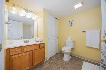 21 Winter Pine Drive, Delaware, OH 43015 - Photo 8