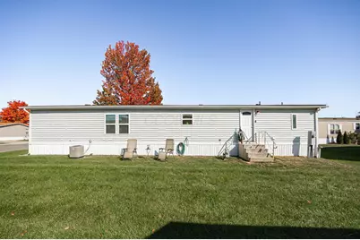 21 Winter Pine Drive, Delaware, OH 43015 - Photo 2