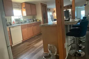 21 Winter Pine Dr, Delaware, OH 43015 - Photo 18