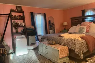 21 Winter Pine Dr, Delaware, OH 43015 - Photo 24