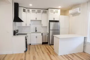 1980 Summit St, Columbus, OH 43201 - Photo 1