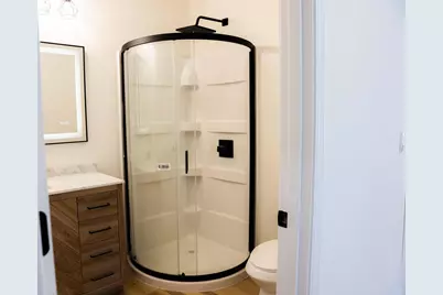 1980 Summit Street #Unit 1, Columbus, OH 43201 - Photo 8