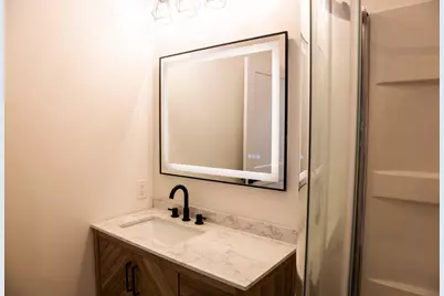 1980 Summit Street #Unit 1, Columbus, OH 43201 - Photo 10