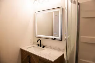 1980 Summit St, Columbus, OH 43201 - Photo 10