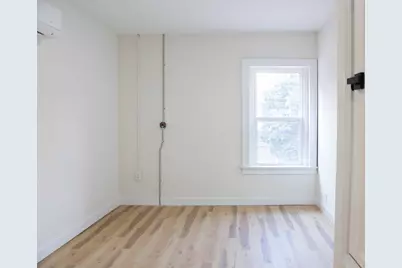 1980 Summit Street #Unit 1, Columbus, OH 43201 - Photo 6