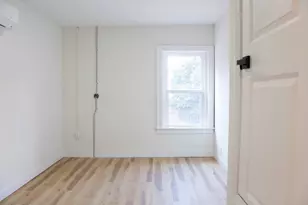 1980 Summit St, Columbus, OH 43201 - Photo 6