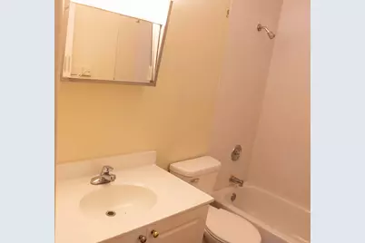 315 E 19th Avenue #1, Columbus, OH 43201 - Photo 10