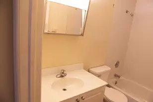 315 E 19th Ave, Columbus, OH 43201 - Photo 10
