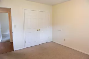 315 E 19th Ave, Columbus, OH 43201 - Photo 6