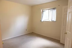 315 E 19th Ave, Columbus, OH 43201 - Photo 8