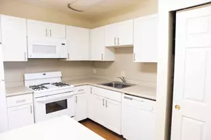 315 E 19th Ave, Columbus, OH 43201 - Photo 1