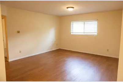 315 E 19th Avenue #1, Columbus, OH 43201 - Photo 4