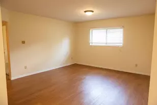 315 E 19th Ave, Columbus, OH 43201 - Photo 4