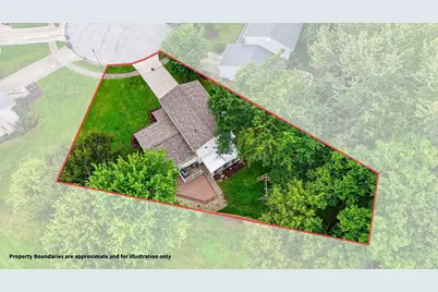 47 Grangefield Court, Westerville, OH 43081 - Photo 26